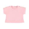 Best kids majica za devojčice roze L2412366